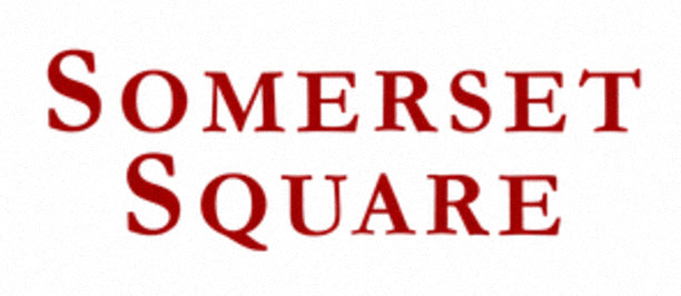 Somerset Square logo